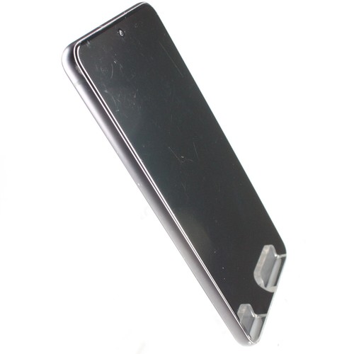 Samsung galaxy dual - samsung, (2015)