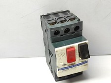 Démarreur Telemecanique