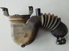 5545601 MIELE Durite pour lave linge