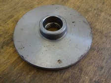 Myford ML7 / Super 7 lathe 5