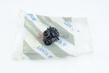 Arroseur Embout Lave-Phares Alfa ROMEO156 Bz / DS - ROMEO 156048551 71737888