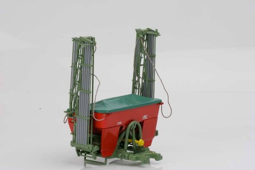 Miniature moyens agricoles - miniature,