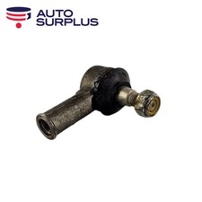 Tie Rod End FOR Austin BMC