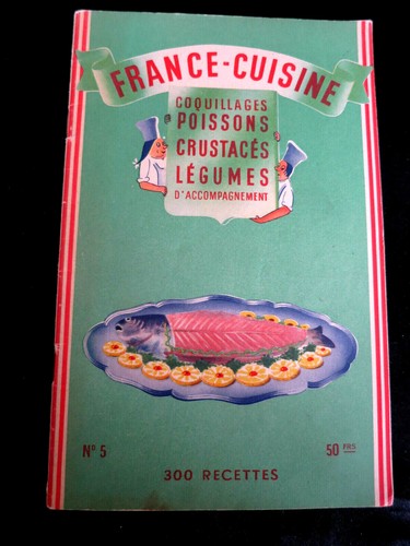 Cuisine france - cuisine, france-cuisine