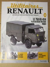 FASCICULE 18 UTILITAIRES