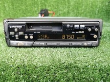 Pioneer keh 2700r keh2700r - keh-2700r,