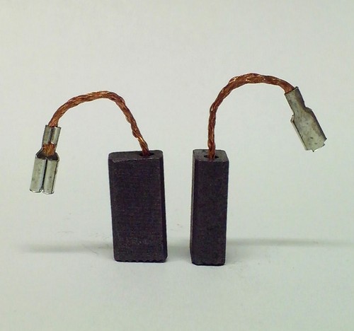 Balais pour bosch - (nr.103),