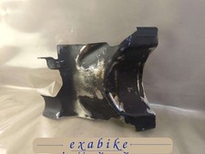 pas de description - voir photo pour Suzuki DR 800  de 1991 a 1995 (SR43A)