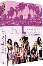 The L Word : L'intégrale