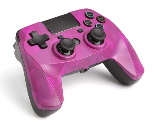 Manette sans fil bluetooth - sans,