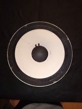 JBL  2213h PROFESSIONAL SERIES