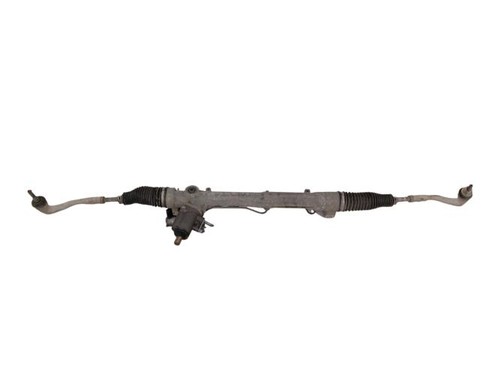 Cremaillere assistee audi 3 - audi,