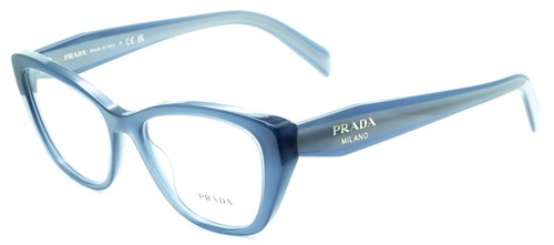 Lunettes vue optiques prada - vue,