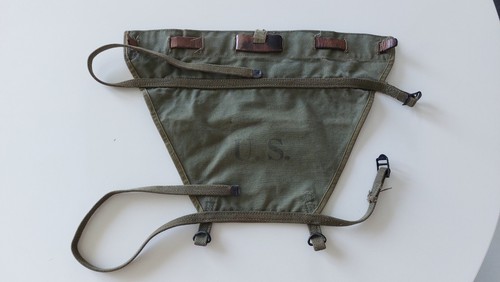 Pack carrier sac - , m-28
