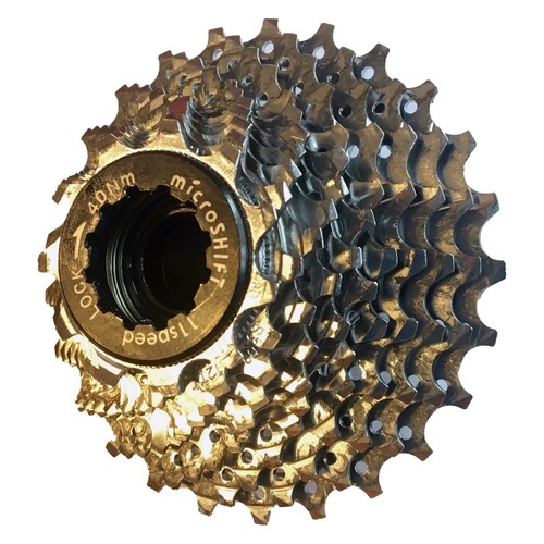 Saris speed smart trainer - saris, 11-speed