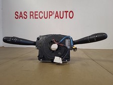 Com2000 Valeo PEUGEOT 207 Ref