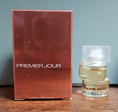 Nina ricci premier - nina,