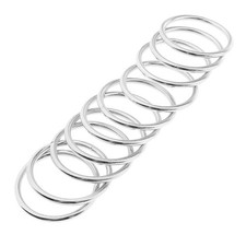 Anneau de Cerceau Attrapeur de