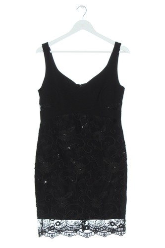 Rinascimento robe crayon dames - crayon,