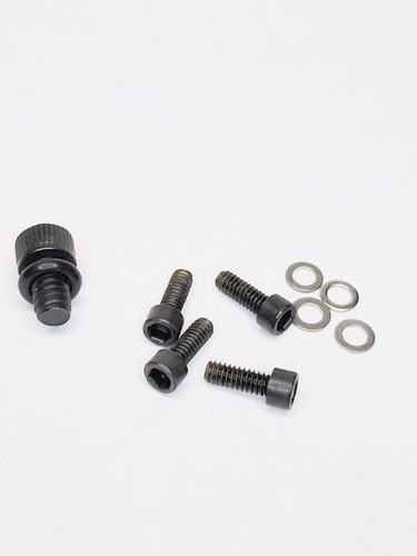 Pvs battery housing screws - pvs-14,