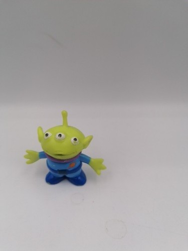 Figurine pvc alien toy story - figurine,
