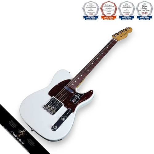 Fender american professional - fender,