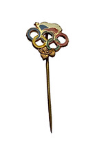 INSIGNE Délégation Tchèque