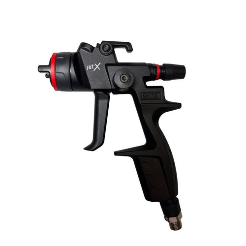 Aerografo sata jet 3 - aerografo,