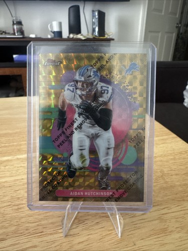 2025 topps finest - 2025,