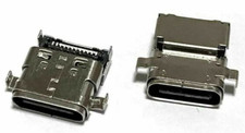 Type usb charging port in - type-c,
