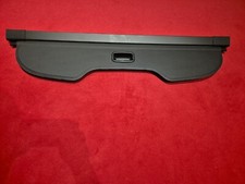 Couverture De Coffre Originale