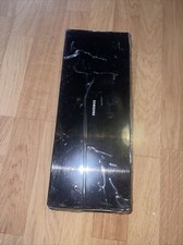 Samsung One Connect Box Black SOC1001B