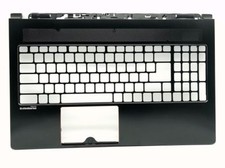 Plasturgie Coque Supérieur