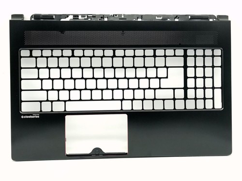 Plasturgie coque supérieur - plasturgie,