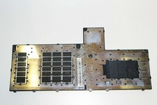 Cache Ram Disque Dur / Memory