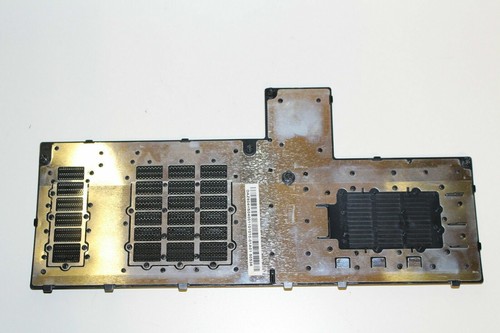 Cache ram disque dur memory - ram,