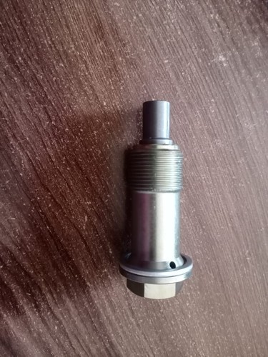 Assy tendeur chaîne - assy,