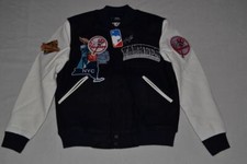 Pro Standard Homme New York