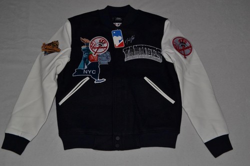 Pro standard homme new - standard,