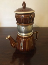 cafetière jouet enfant