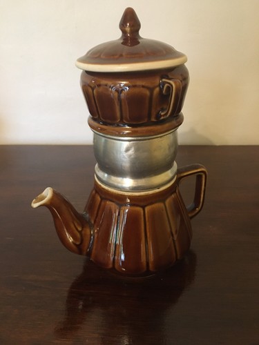 Cafetière jouet enfant - jouet,