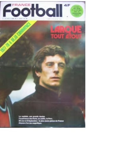 France football 1632 - ,