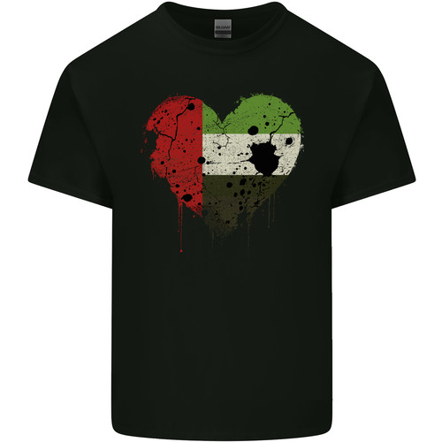 Shirt enfant jour l amour - t-shirt, l'amour