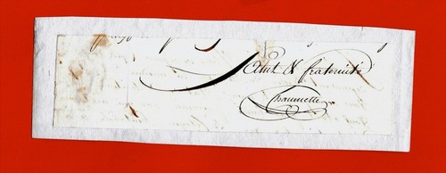 CR30-BILLET-A.S-PIERRE-GASPARD