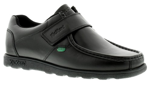 Kickers chaussures homme - kickers,