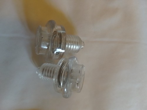 Flipper boutons caisse - flipper-2,
