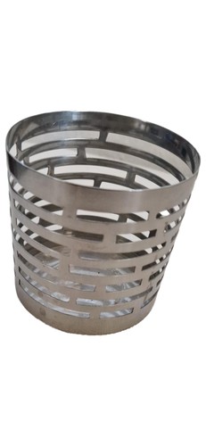 Ikea panier rangement - panier,
