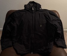 Monster Energy Mens vintage