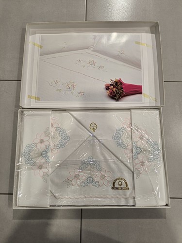 Drap 240x310 taies - taies, 65x65