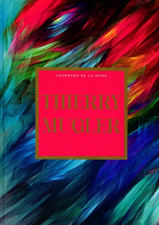 Collection Legendes de la mode